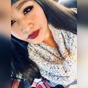 Meet your Posher, Rose